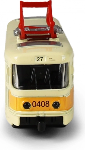 Funktionelle åbne døre og tilbagespor