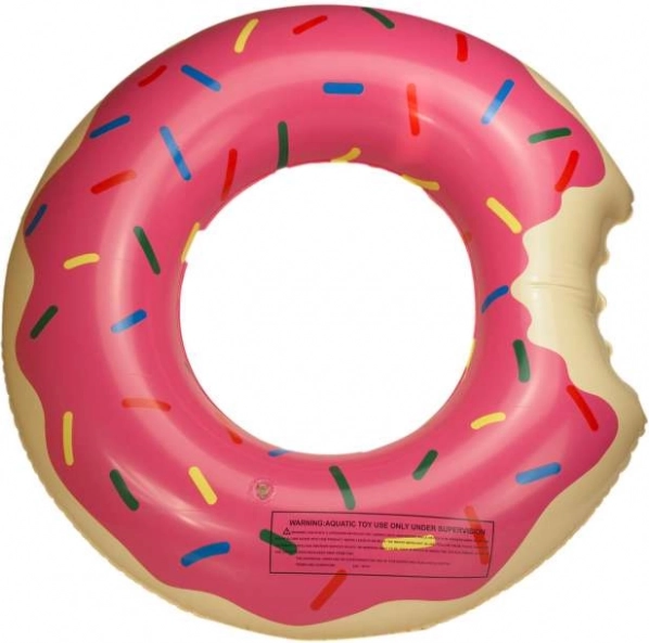 Legende design, som børn elsker