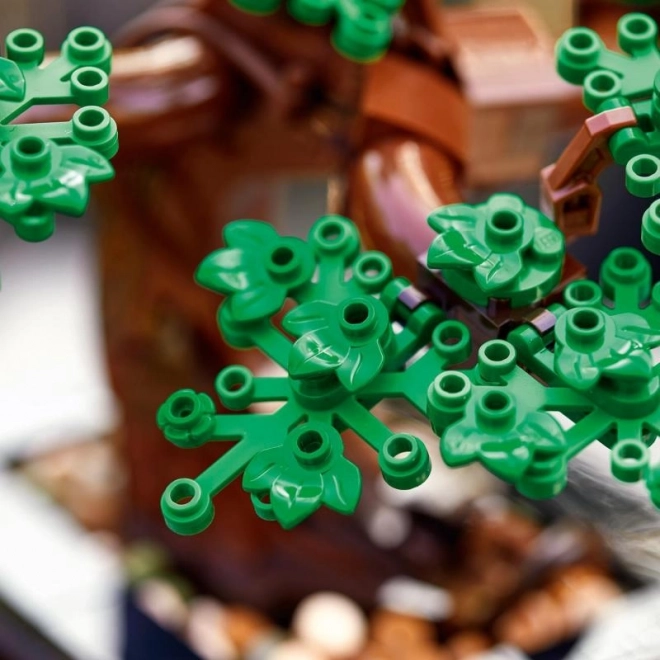 LEGO Ikoner 10281 Bonsai