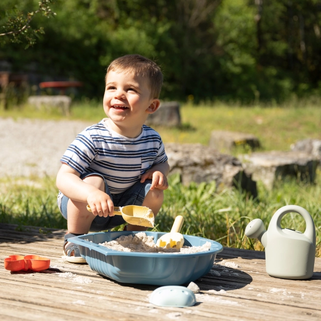 Sandkasse Life Sandbox Mini