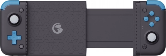 Præcise Hall Effect-sticks og -triggere uden drift