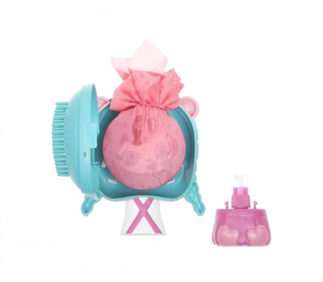 Pop Pop Hair Surprise overraskelse i håret