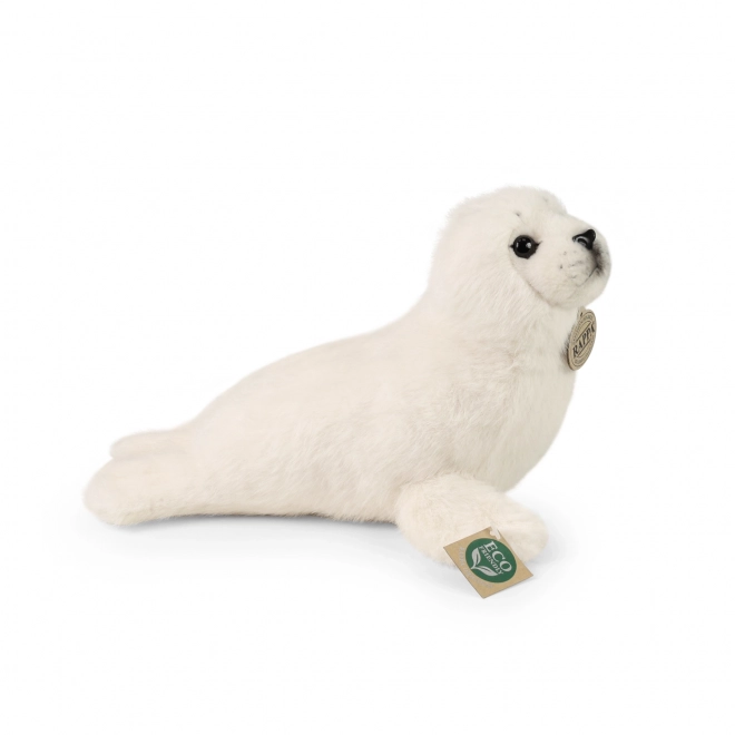 Plysbamse ECO-FRIENDLY