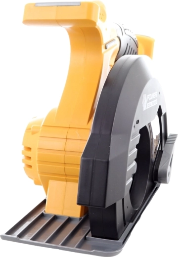 Sikkert design til børn