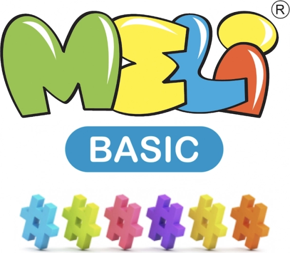 Sikkert, holdbart og BPA-frit