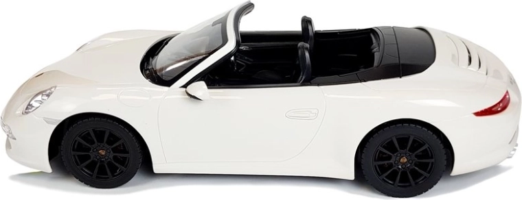 Nem betjening for begyndere og øvede