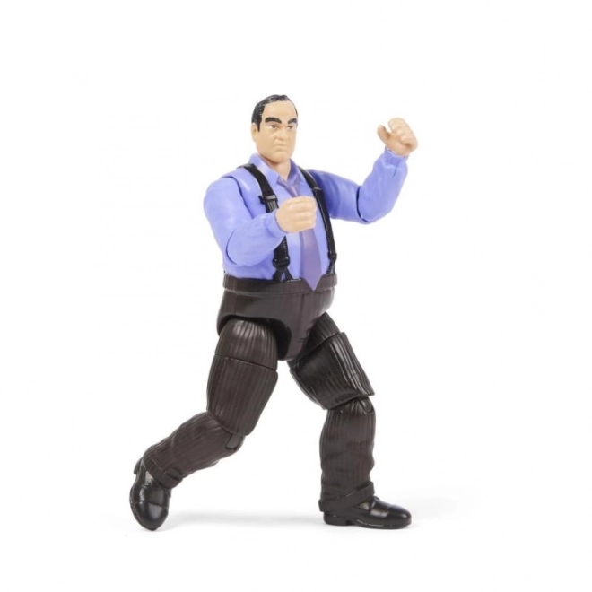 Batman filmfigurer 10 cm