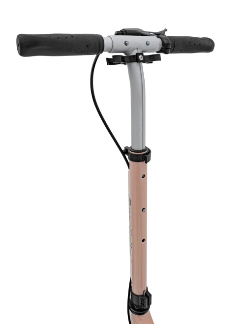 Løbehjul Sportrike – Lyserød