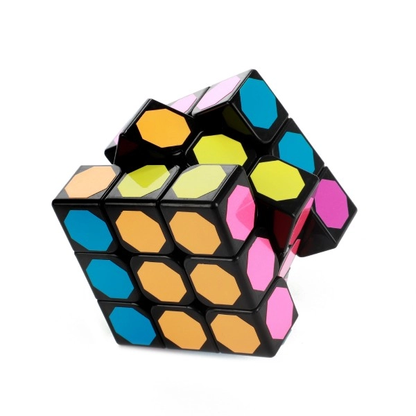 Unikt design