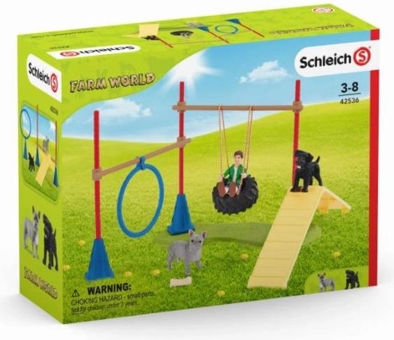 En gave, der glæder