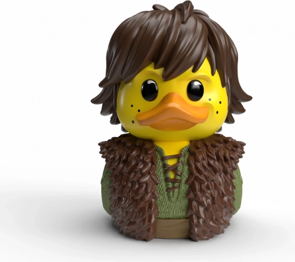 Detaljeret maling og modellering