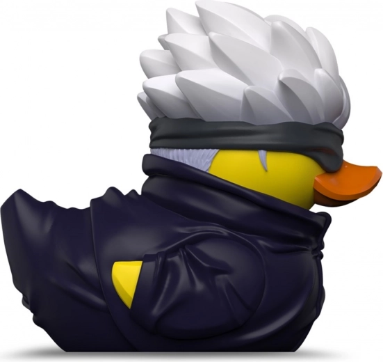 Detaljeret forarbejdning i kvalitets-PVC