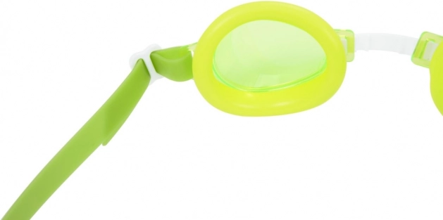 Svømmebriller Aqua Burst til børn - 3 pakker