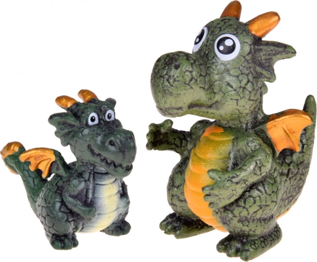 Ideel til kreativ leg og dekoration