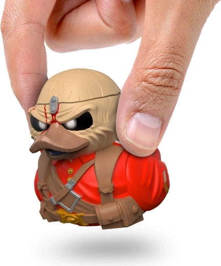 Kompakt samlerstykke