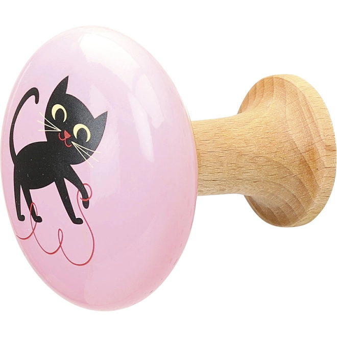 Design Kat