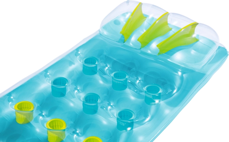 Tokammers konstruktion