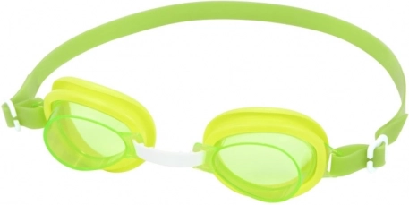 Svømmebriller Aqua Burst til børn - 3 pakker