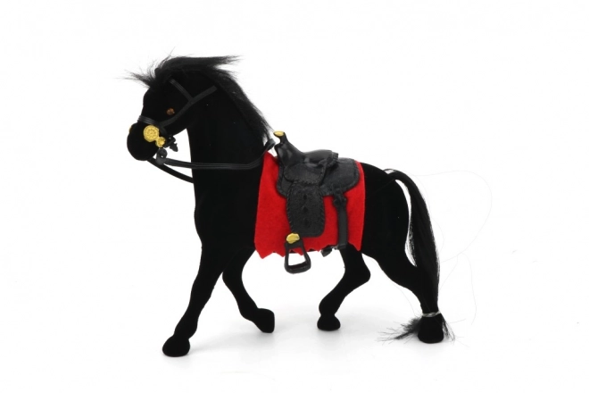 Hest legetøj