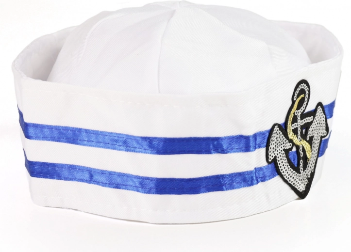 Ideelt til fastelavn