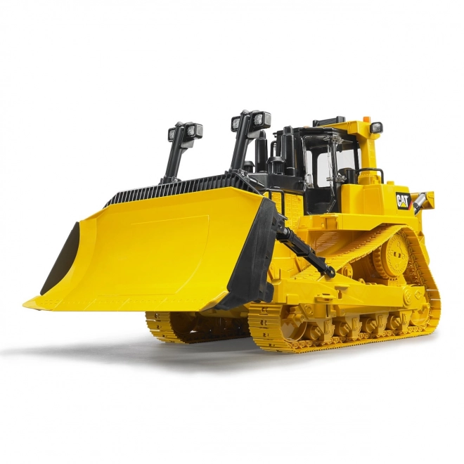 Bruder bulldozer Caterpillar CAT