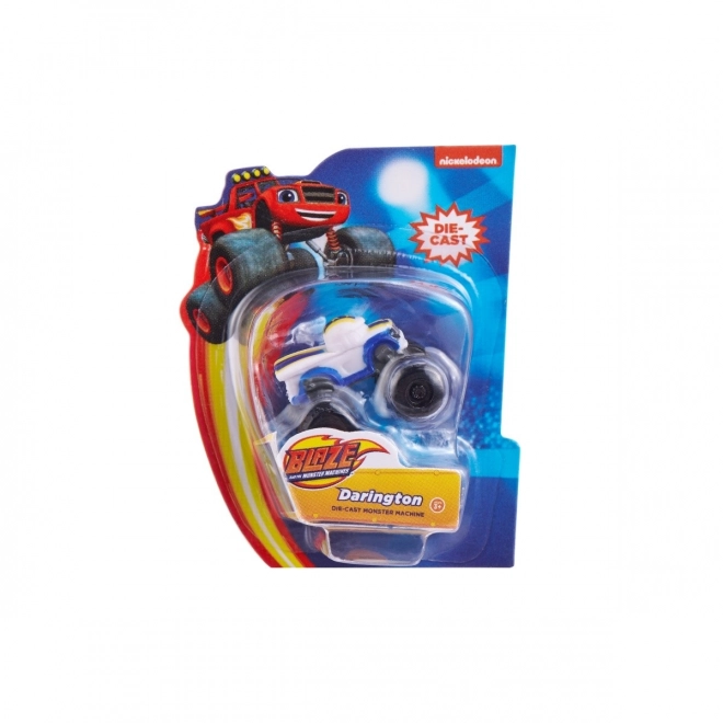 samlerkasse Toy Mini Brands