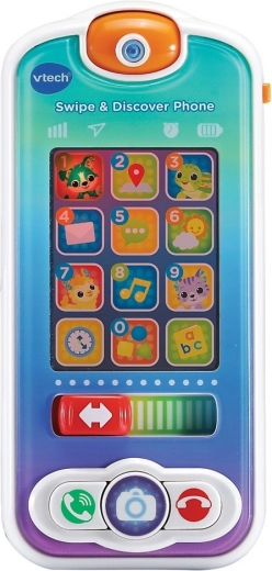 Efterlignede apps og opkald til dyr