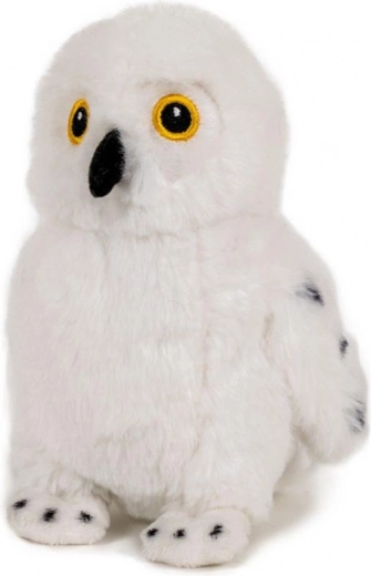 Ultrablød og sikker fra fødslen