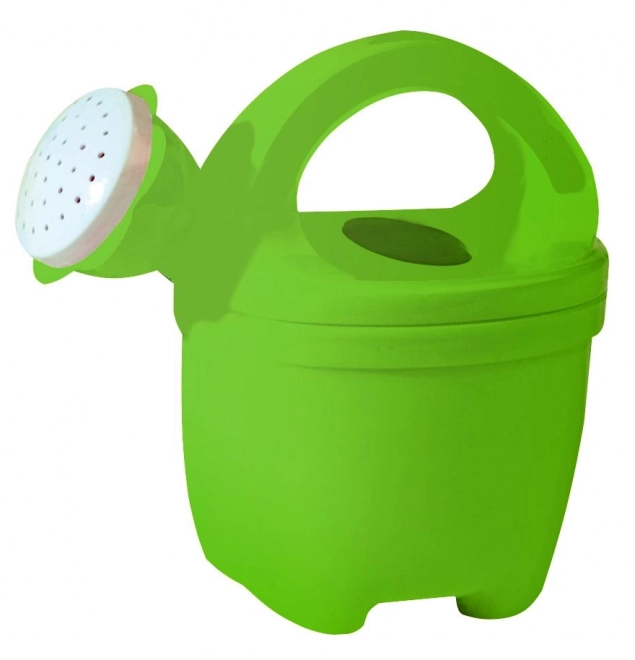 Androni Vandkande 0,5 l - grøn