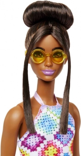 Stilfulde accessories til et perfekt look