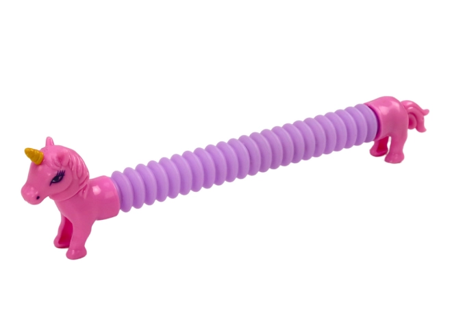 Fleksibelt design til sjov