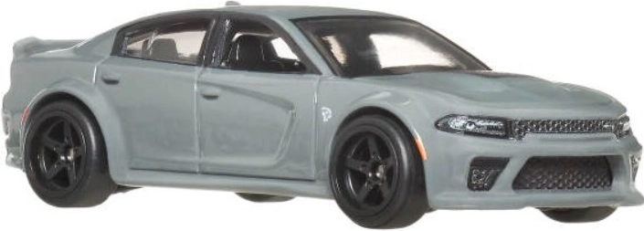 Kvalitets konstruktion