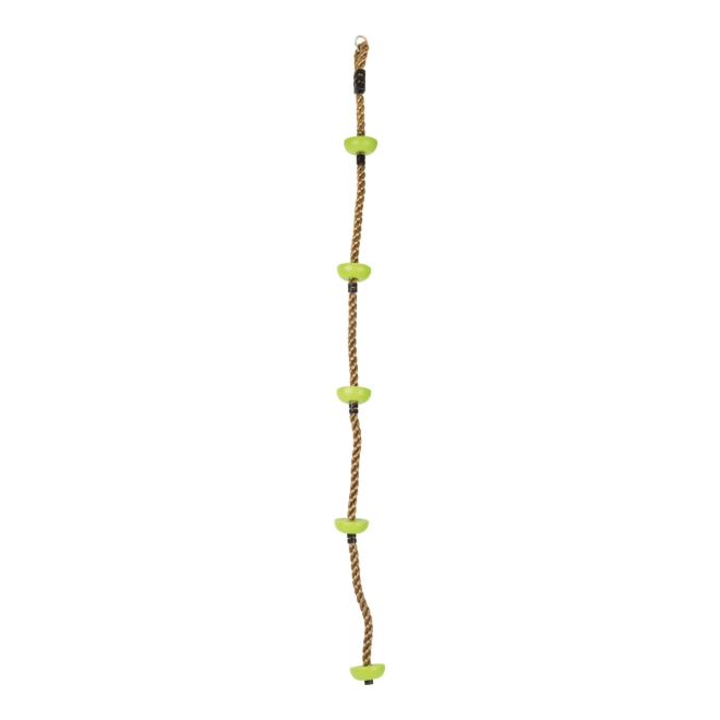 Ergonomiske skiver for et sikkert greb
