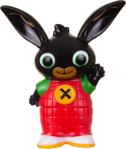 Detaljeret og holdbar udførelse