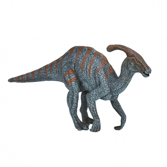 Dinosaurfigur Parasaurolophus