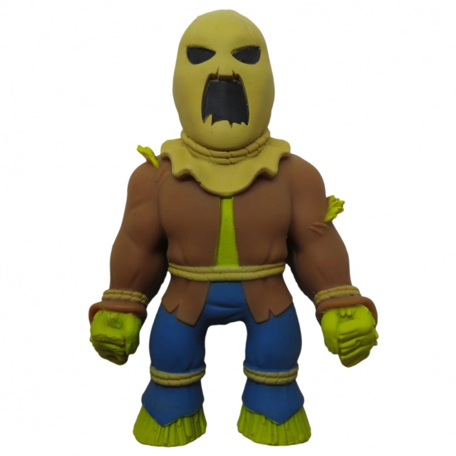 Flexi Monster Serie 5