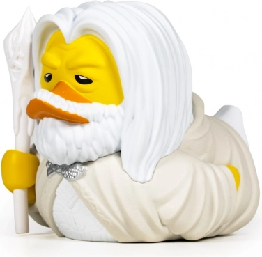 Samlingsand Gandalf den Hvide TUBBZ