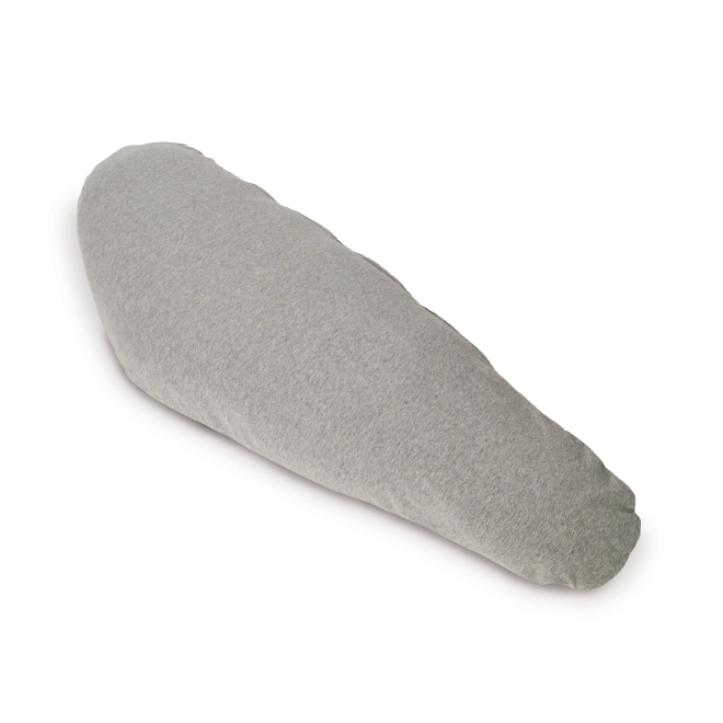Ergonomisk støtte