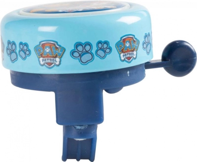 Cykelklokke Paw Patrol drenge