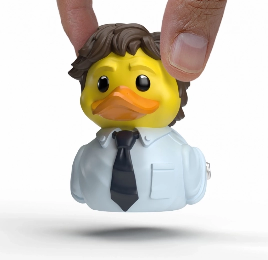 Kompakt størrelse 5,5 cm