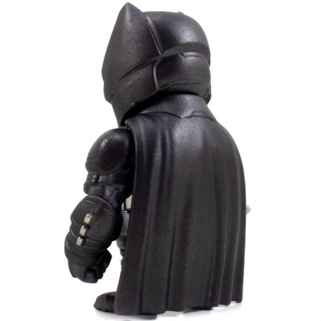 Metalfigur Batman 10 cm