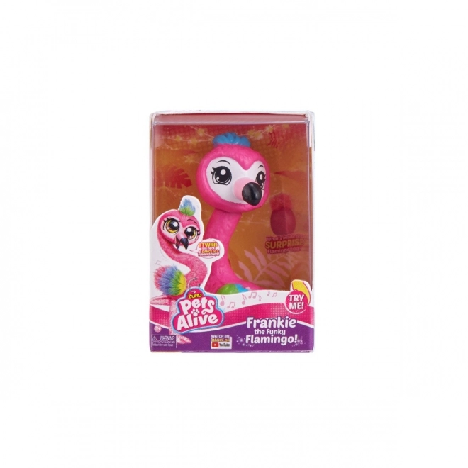 samlerkasse Toy Mini Brands