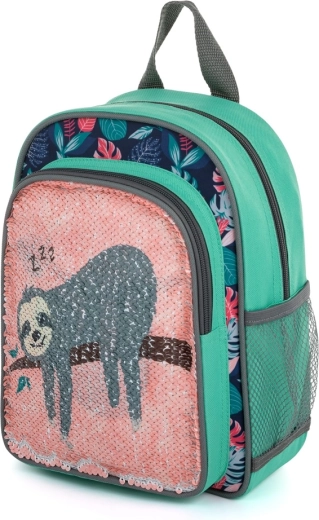 Praktisk inddeling til hverdagen