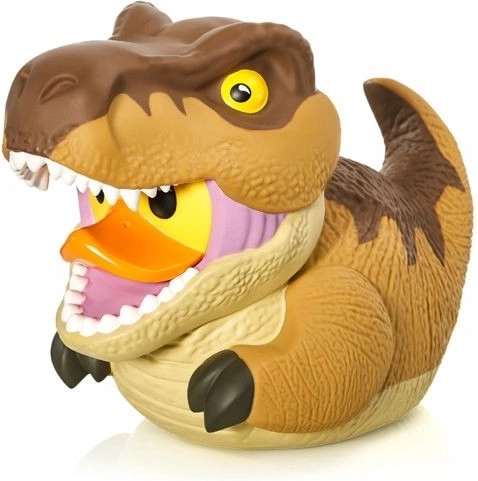 Unikt design og samlerværdi