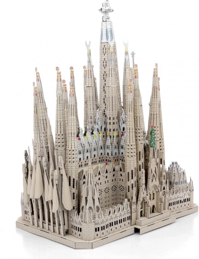 Lasergraverede detaljer