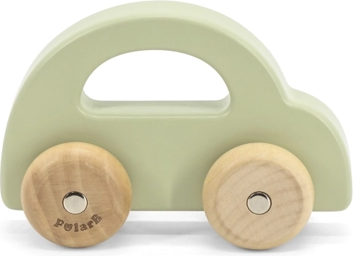 Let at gribe for små hænder