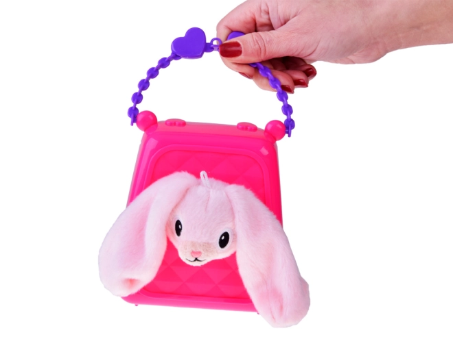 Fantastisk modeaccessory