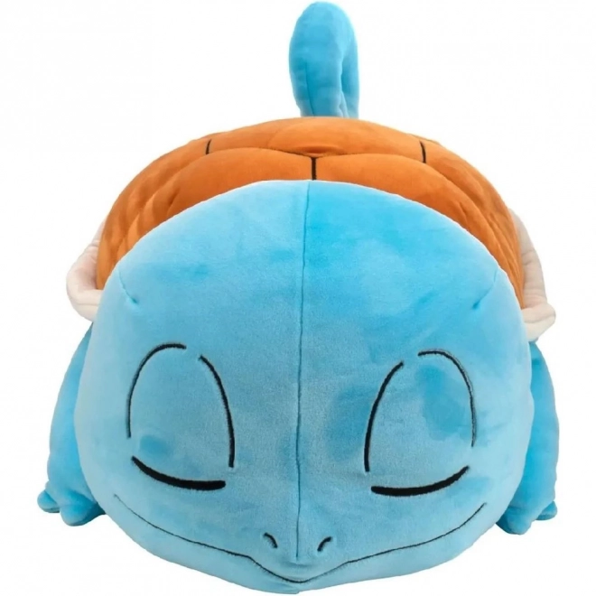 SPÍCÍ PLYS SQUIRTLE 45cm