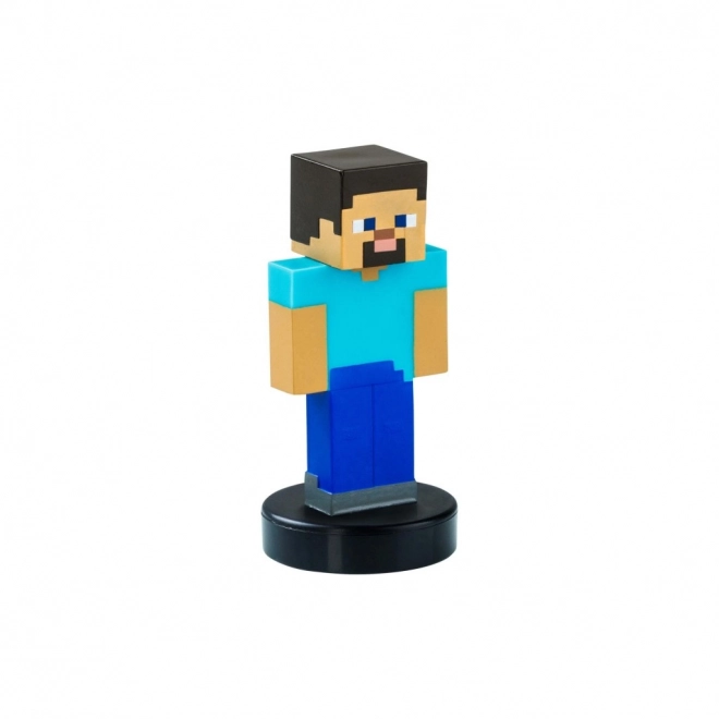 Minecraft stempler 3-pak