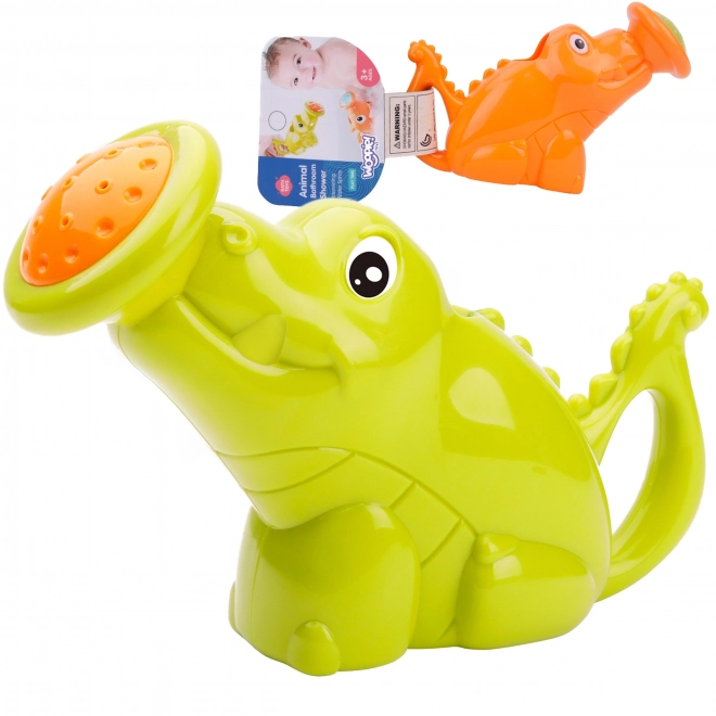 Sjov badelegetøj Krokodille WOOPIE